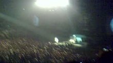 50 cent On fire lloyds bank & bonus