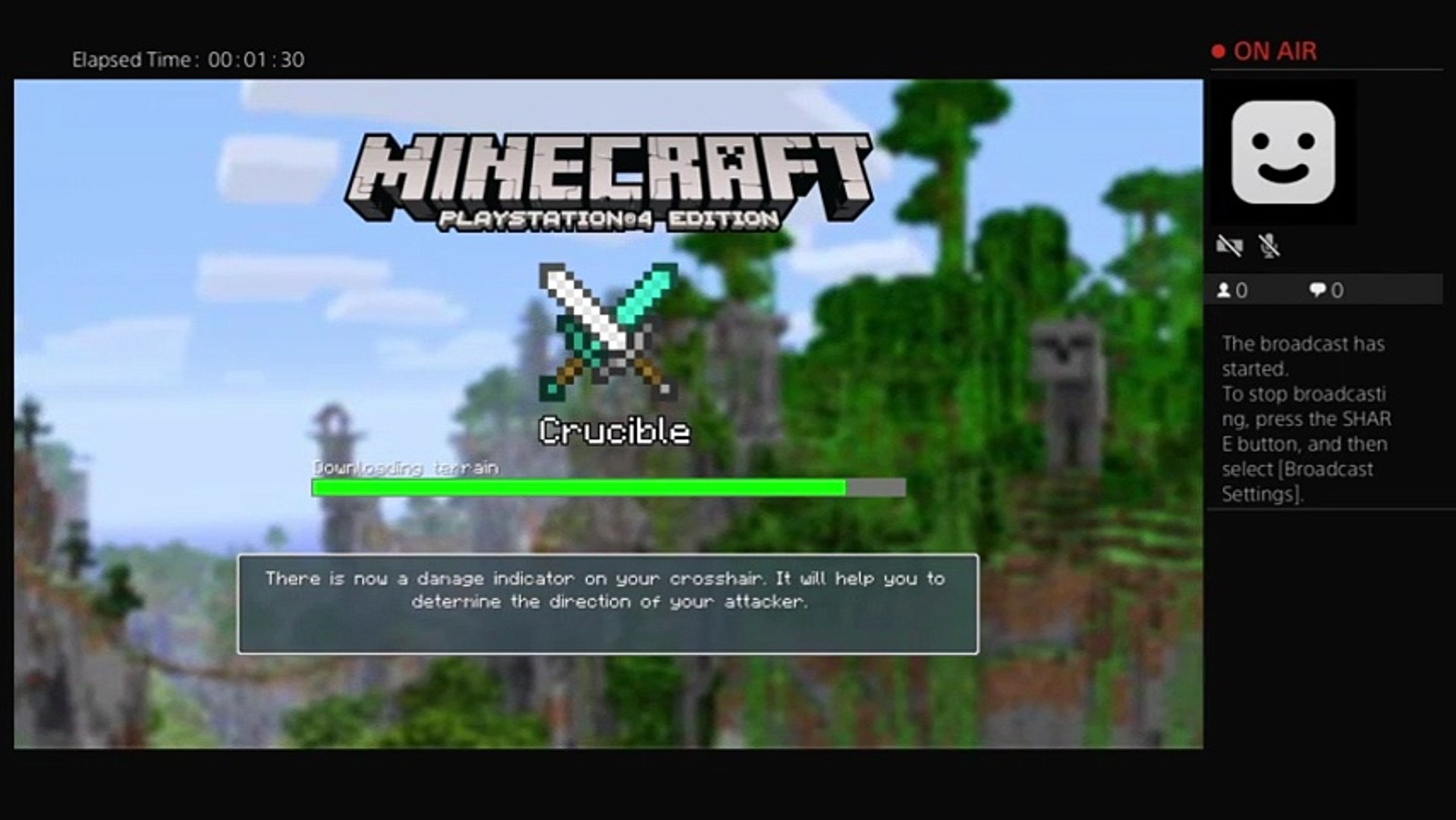 Gameing channel (6)