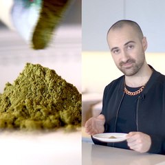 This is the next drug the FDA wants to illegalize [Mic Archives]