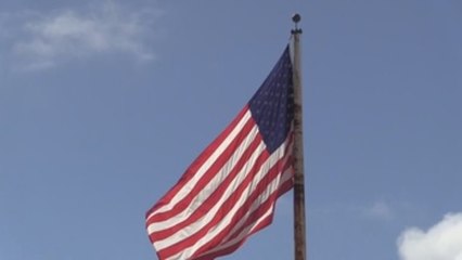 Tribunal de EE.UU. mantiene en prisión a Martinelli tras petición de fiscalía