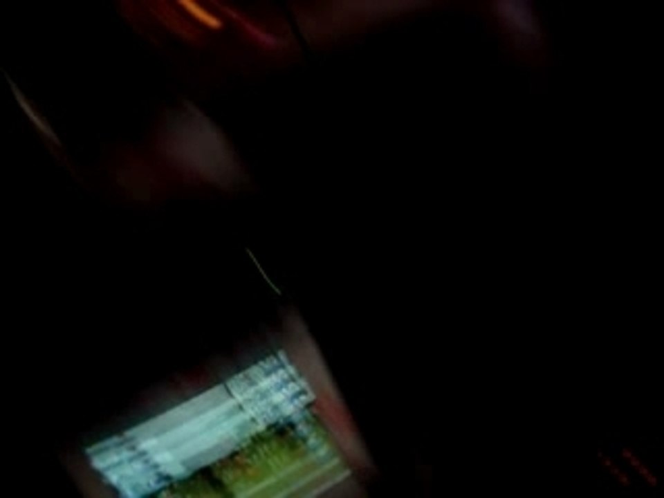 DJ'ess25 in the black