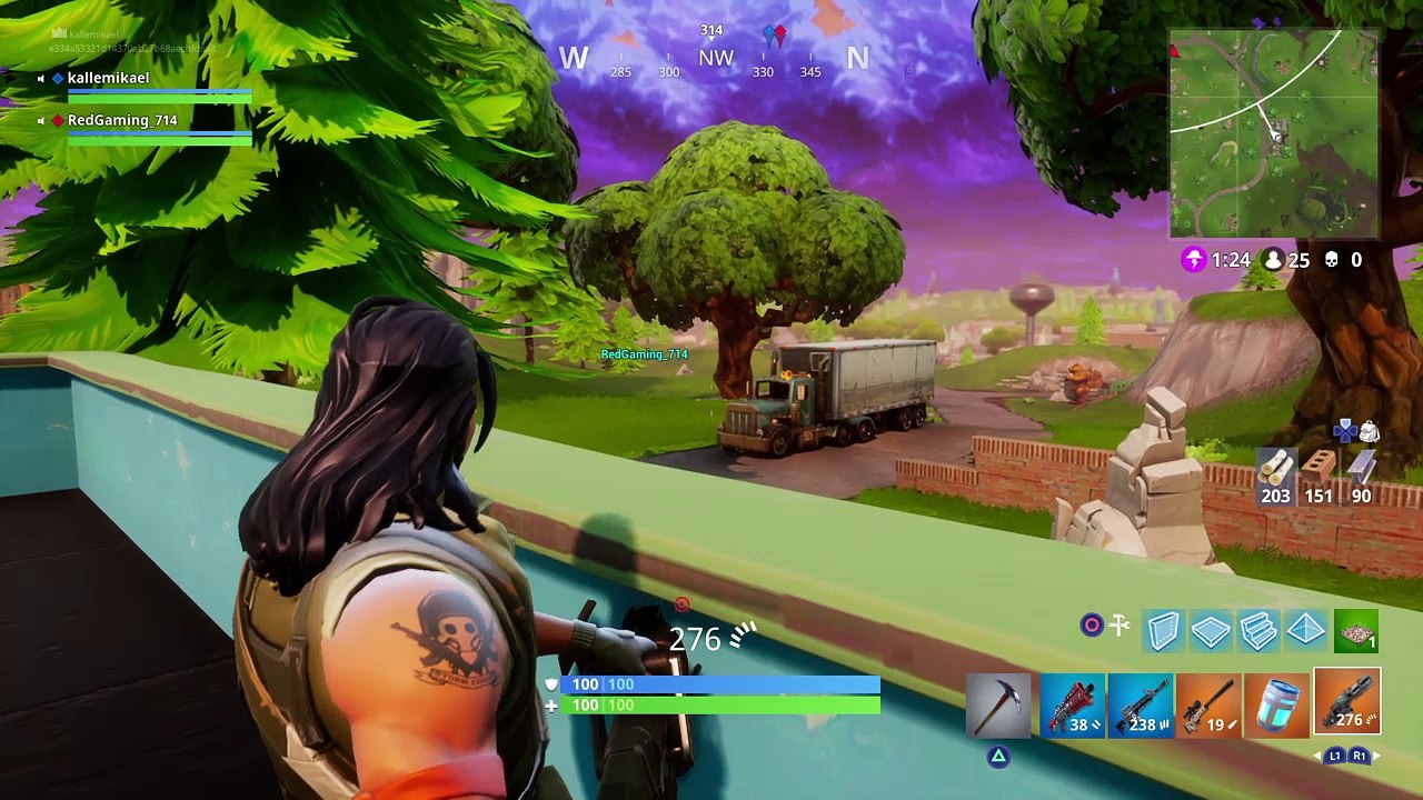 Fortnite_6