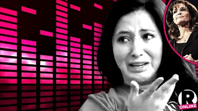 Divorce Disaster: Bristol’s Bitter Custody Battle Exposed!