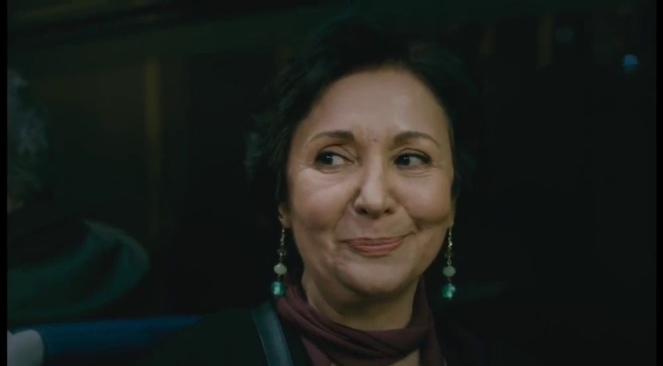 Maral Viviendo un Sueño Capitulo 6 Completo