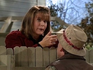 Hör mal, wer da hämmert Staffel 8 Folge 8