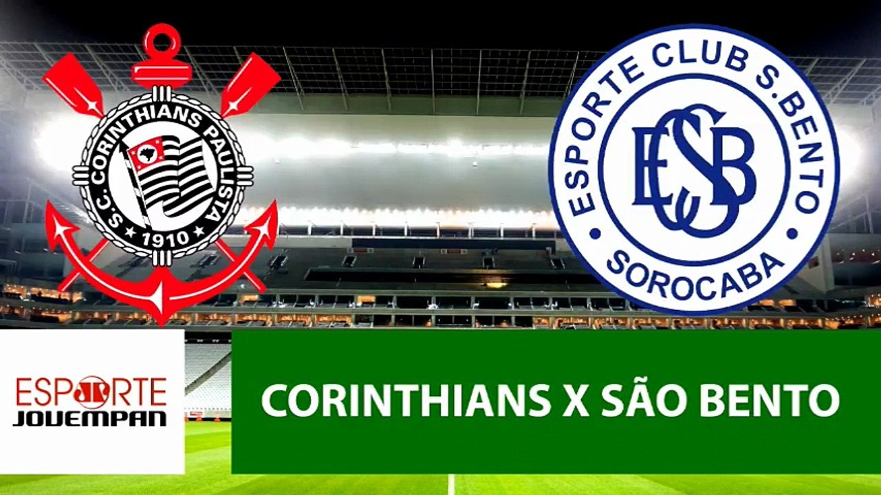 Esporte em Discussão 2 (169)