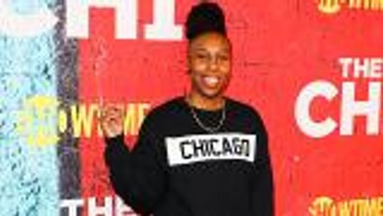 Lena Waithe's 'Twenties' Gets Pilot Order From TBS | THR News