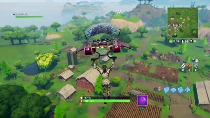 Maffia GANG Live PS4 Broadcast (2)