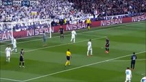Real Madrid 3 X 1 PSG- Melhores Momentos- Champions League- 14_02_2018