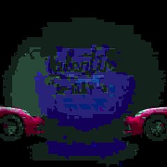 Happy Valentines Day!