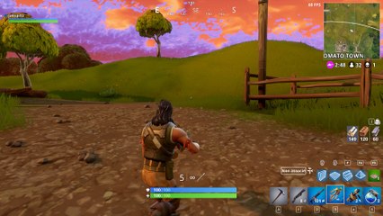 Fortnite 02.15.2018 - 00.33.31.07.DVR