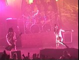 Marilyn Manson  - Sweet Dreams [Live in Santa Monica 1997]