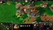 Solo #2 [Warcraft 3 Reign of Chaos][Battle.net]