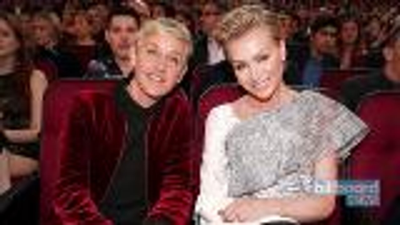 Queer Celebrity Couples That Are Totally Relati...
