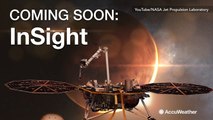 Best highlights and upcoming missions for NASA's Mars exploration