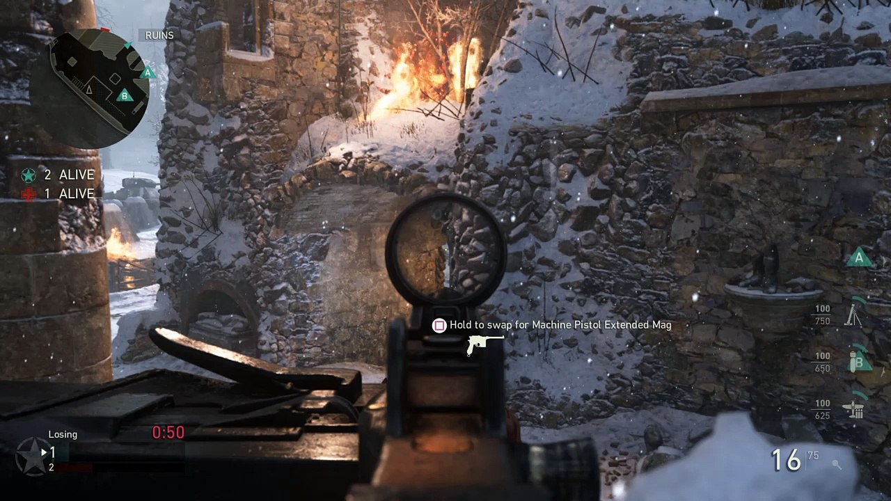 Map 2