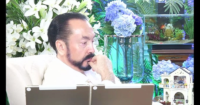 Gaddar ve kötü niyetli olan insanlar neden daha başarılı olur?