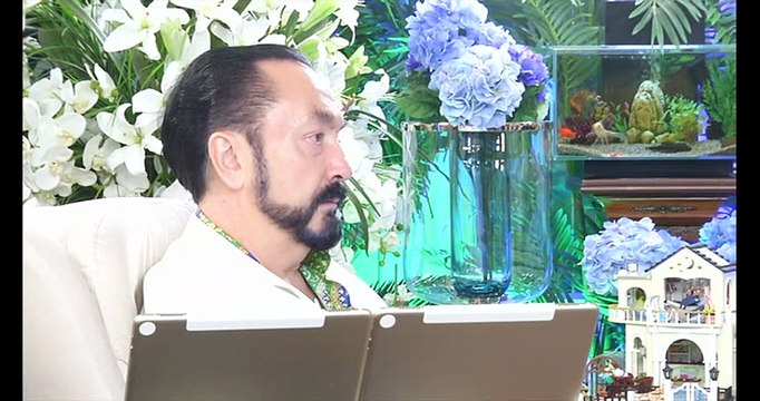 Ailelerin çocuklara sevgisi nasıl artar? (İzleyici sorusu)