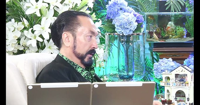 Bir kesim çok lüks yaşıyor, diğer kesim sürünüyor. Bunu nasıl çözebiliriz?