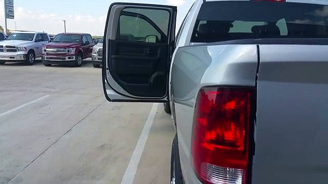 2018 Ram 2500 Tradesman Dumas, AR | Ram 2500 Tradesman Dumas, AR