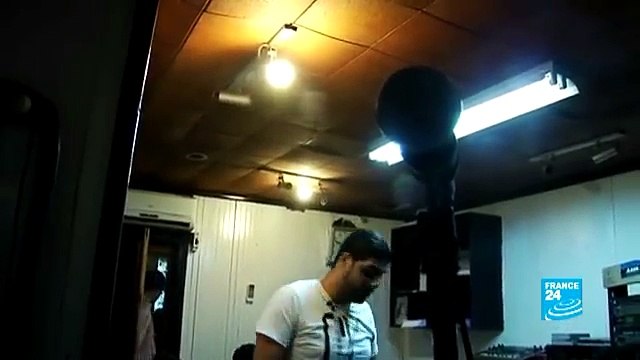 Algérie : Oran, la ville du raï - #TourMaghreb