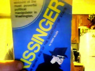 Human Trafficking, Haiti & the Clinton Foundation - Part I (#008)