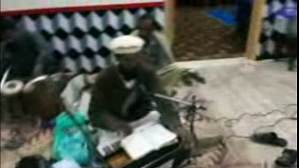 saleem marwat mast hujra gazal programe mast pashto song