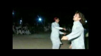 beautiful pathan boys dance masti shugal amaizng shadi maidnai programe dance saaz masti