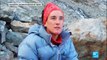 Pakistan: French mountaineer saved from Killer Mountain Nanga Parbat
