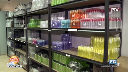 #FAB: Grasse fragrance