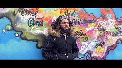 Kafon - Mahboula | مهبولة