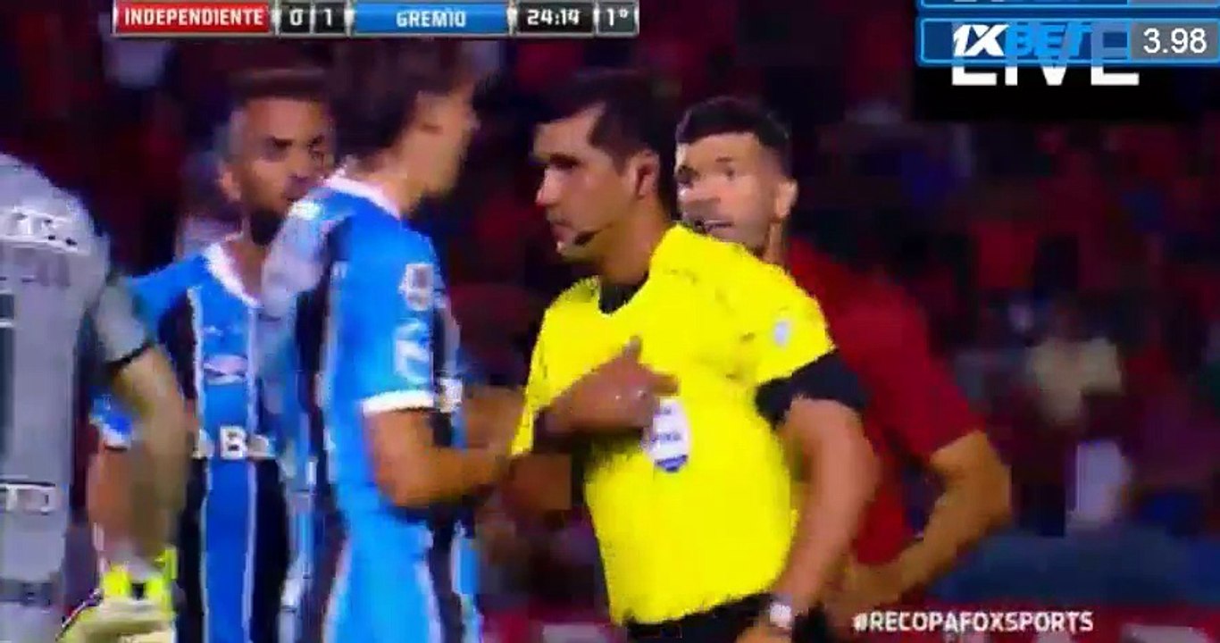ind-gre01