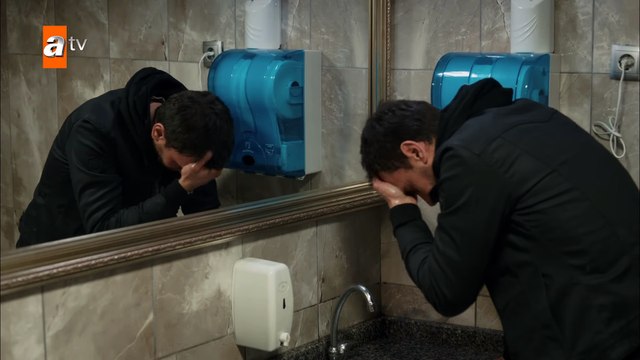 Öykü Gürman - Oy Beni Vurun Vurun- Sen Anlat Karadeniz 2018(Orjinal Soundtrack)