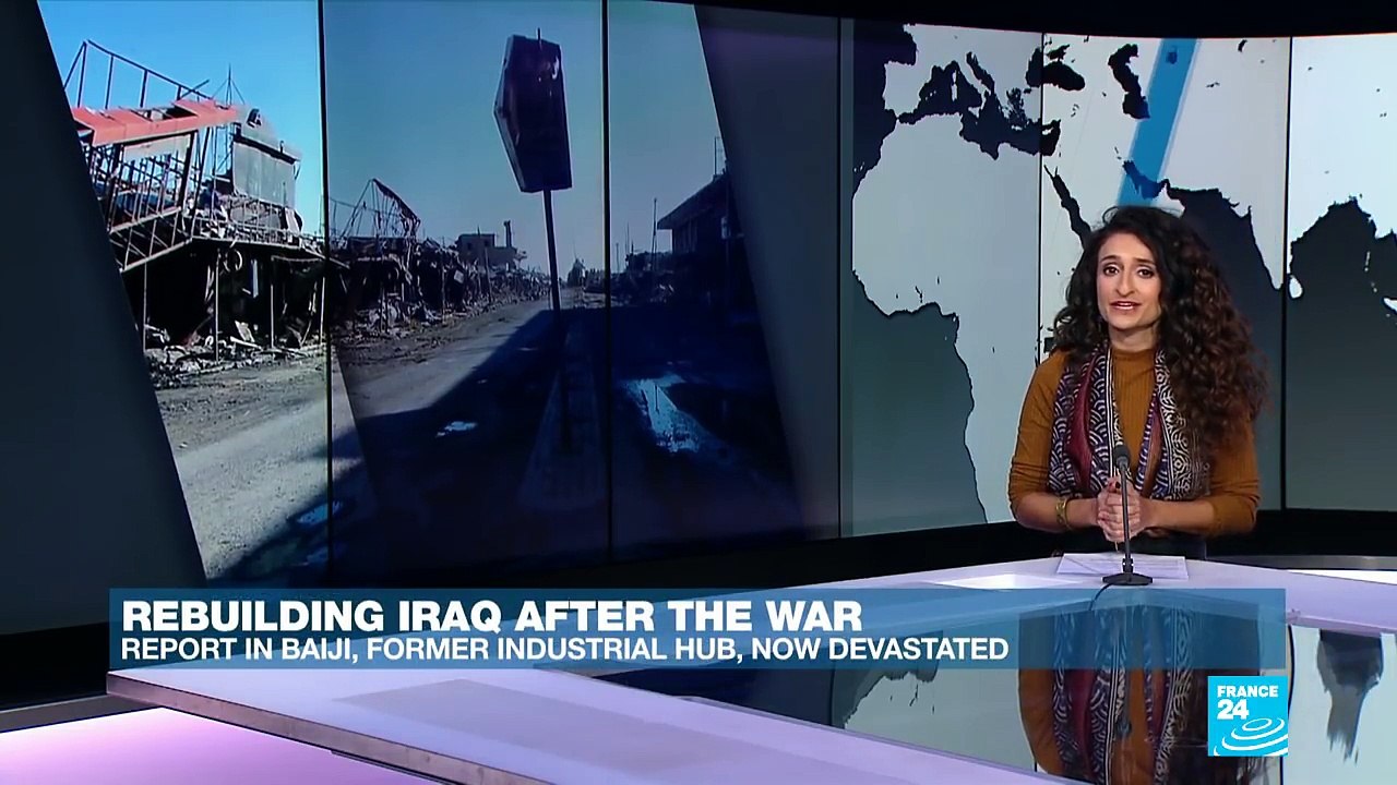 'Looking for Oum Kulthum': Breaking the glass ceiling in the art world