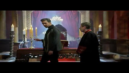 APOCALIPSE CAPITULO 62 DO DIA 14-02-2018