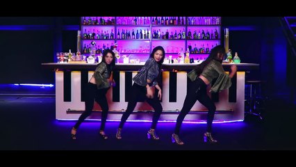Maahi Ve   Wajah Tum Ho   Bollywood Dance