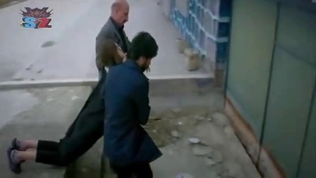 samhini 1359 complete 2M سامحيني الحلقة 1359 كاملة