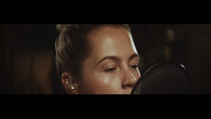 Elli Ingram - Sleeping Pill