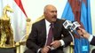 Yemen: Why did Houthi rebels kill the former president Ali Abdullah Saleh?