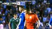 Edson Puch Goal ~ Queretaro vs Guadalajara Chivas 1-0