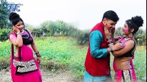 (LIVE) खाटी देहाती होली VIDEO SONG - Ankush Raja - Mora Piya Pardeshiya Na - Bhojpuri Holi Song 2018