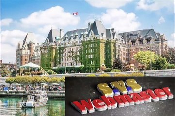 Murat TURAN agent immobilier à Berchem (Antwerpen)