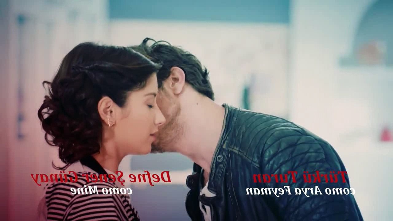 Capitulo 13 Maral