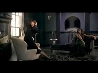 The Spice Girls - Headlines (Friendship Never Ends)