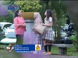 Catatan Harian Aisha episode 47