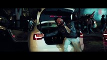 '3 Peg Sharry Mann' (Full Video) - Mista Baaz - Parmish Verma - Latest Punjabi Songs 2018