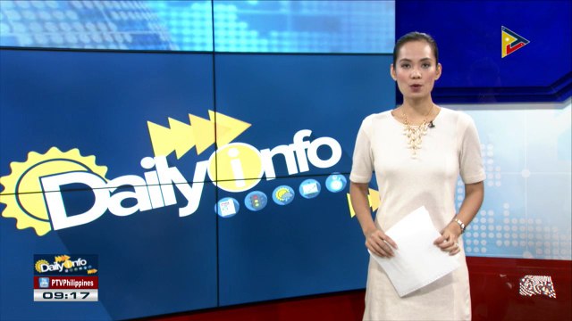 BBL, target na maipasa bago ang Holy Week break