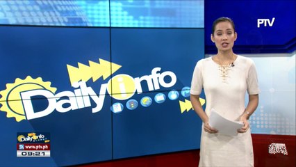 INC Exec. Minister Manalo, bagong special envoy