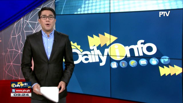 DOLE, pinaalalahanan ang employers sa holiday pay rules