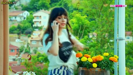 مسلسل الطبقة المخملية الحلقة 13 مدبلجة